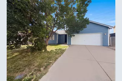 3820 Dove Lane, Evans, CO 80620 - Photo 1