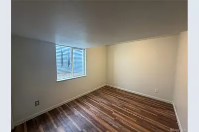 3820 Dove Lane, Evans, CO 80620 - Photo 23