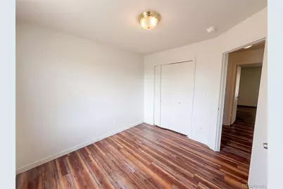 3820 Dove Lane, Evans, CO 80620 - Photo 13