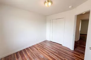 3820 Dove Ln, Evans, CO 80620 - Photo 13