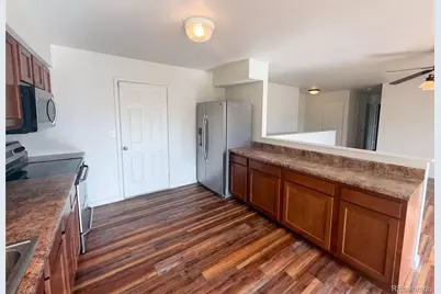 3820 Dove Lane, Evans, CO 80620 - Photo 7