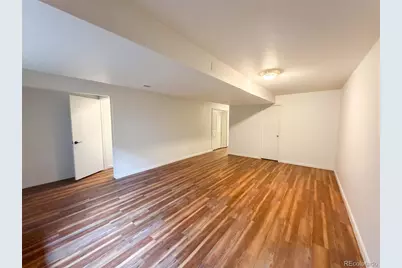 3820 Dove Lane, Evans, CO 80620 - Photo 15