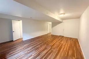 3820 Dove Ln, Evans, CO 80620 - Photo 15