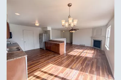 3820 Dove Lane, Evans, CO 80620 - Photo 3