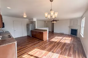 3820 Dove Ln, Evans, CO 80620 - Photo 3