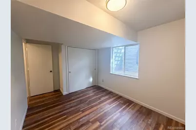 3820 Dove Lane, Evans, CO 80620 - Photo 19