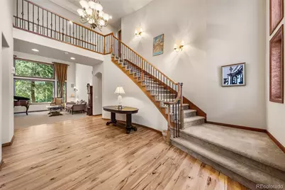 6297 Ellingwood Point Way, Castle Rock, CO 80108 - Photo 5