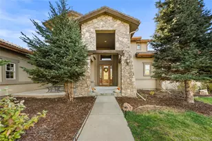 6297 Ellingwood Point Way, Castle Rock, CO 80108 - Photo 25