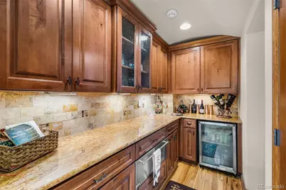 6297 Ellingwood Point Way, Castle Rock, CO 80108 - Photo 11