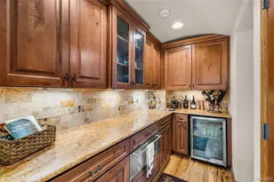 6297 Ellingwood Point Way, Castle Rock, CO 80108 - Photo 11