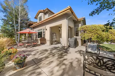 6297 Ellingwood Point Way, Castle Rock, CO 80108 - Photo 21