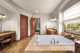 6297 Ellingwood Point Way, Castle Rock, CO 80108 - Photo 17