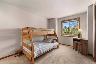 6297 Ellingwood Point Way, Castle Rock, CO 80108 - Photo 19