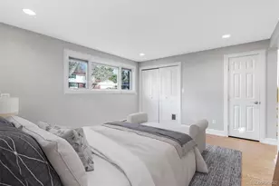 960 S Arbutus St, Denver, CO 80228 - Photo 11