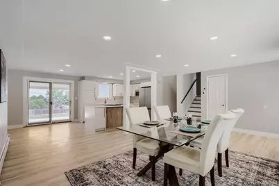 960 S Arbutus Street, Denver, CO 80228 - Photo 5