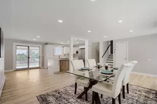 960 S Arbutus St, Denver, CO 80228 - Photo 5