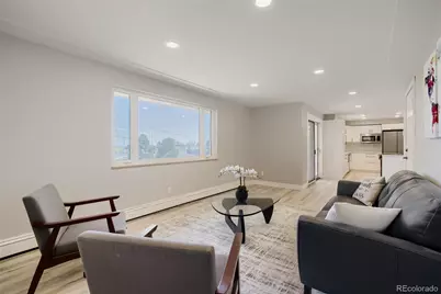 960 S Arbutus Street, Denver, CO 80228 - Photo 9