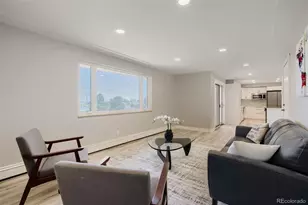960 S Arbutus St, Denver, CO 80228 - Photo 9