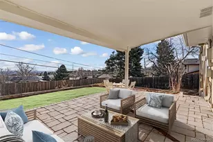 960 S Arbutus St, Denver, CO 80228 - Photo 3
