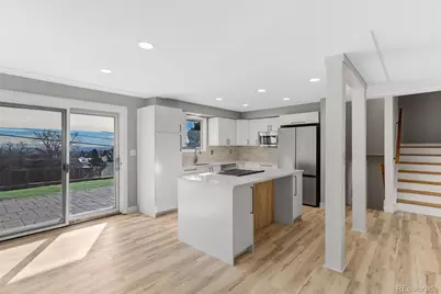 960 S Arbutus Street, Denver, CO 80228 - Photo 21