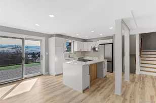 960 S Arbutus St, Denver, CO 80228 - Photo 21