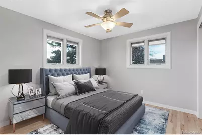 960 S Arbutus Street, Denver, CO 80228 - Photo 15