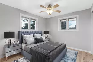 960 S Arbutus St, Denver, CO 80228 - Photo 15