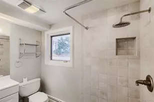 960 S Arbutus St, Denver, CO 80228 - Photo 19