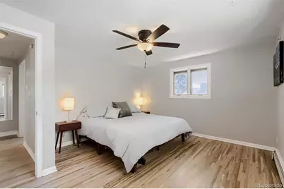 960 S Arbutus Street, Denver, CO 80228 - Photo 13