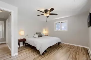 960 S Arbutus St, Denver, CO 80228 - Photo 13