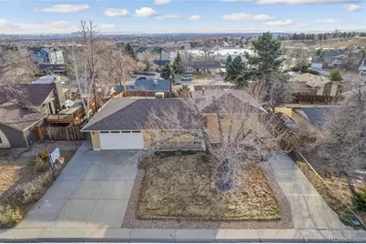 960 S Arbutus Street, Denver, CO 80228 - Photo 25