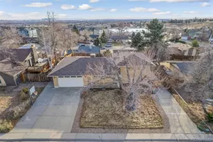 960 S Arbutus St, Denver, CO 80228 - Photo 25
