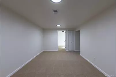 20 Marigold Drive, Denver, CO 80221 - Photo 17