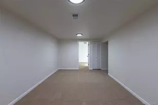 20 W Marigold Dr, Denver, CO 80221 - Photo 17