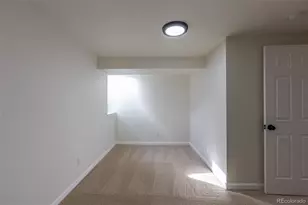 20 W Marigold Dr, Denver, CO 80221 - Photo 21