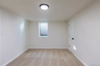 20 Marigold Drive, Denver, CO 80221 - Photo 25