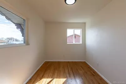 20 Marigold Drive, Denver, CO 80221 - Photo 13