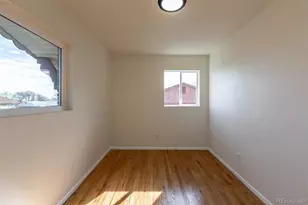 20 W Marigold Dr, Denver, CO 80221 - Photo 13