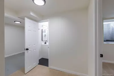 20 Marigold Drive, Denver, CO 80221 - Photo 23