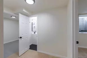 20 W Marigold Dr, Denver, CO 80221 - Photo 23