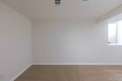 20 Marigold Drive, Denver, CO 80221 - Photo 19