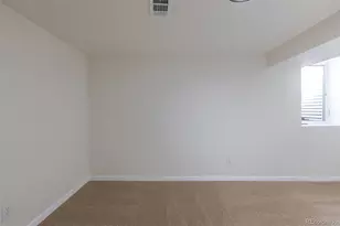 20 W Marigold Dr, Denver, CO 80221 - Photo 19