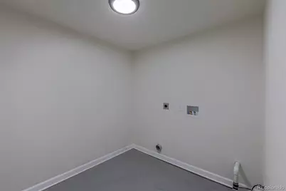 20 Marigold Drive, Denver, CO 80221 - Photo 29