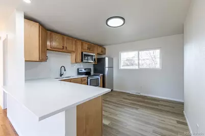 20 Marigold Drive, Denver, CO 80221 - Photo 5