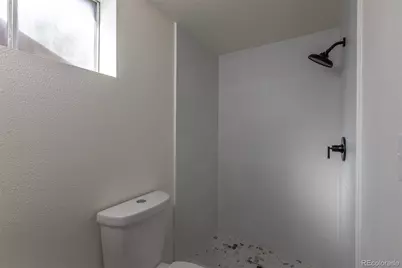 20 Marigold Drive, Denver, CO 80221 - Photo 27