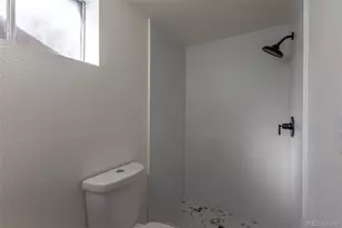 20 W Marigold Dr, Denver, CO 80221 - Photo 27