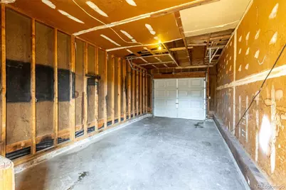 20 Marigold Drive, Denver, CO 80221 - Photo 31