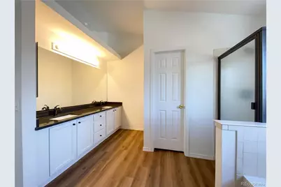 1819 Antero Court, Fort Collins, CO 80528 - Photo 31