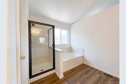 1819 Antero Court, Fort Collins, CO 80528 - Photo 33