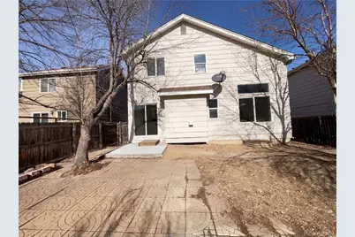 1819 Antero Court, Fort Collins, CO 80528 - Photo 43